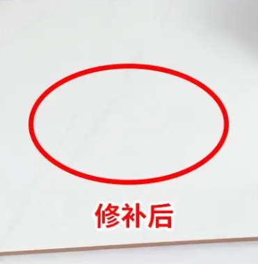 苍南瓷砖空鼓维修公司分享下板材基层，未采取柔性过渡措施的影响。在瓷砖铺贴工程中，如果采用的是板材基层（如石膏板、木工板等非刚性基层），而未采取柔性过渡措施，