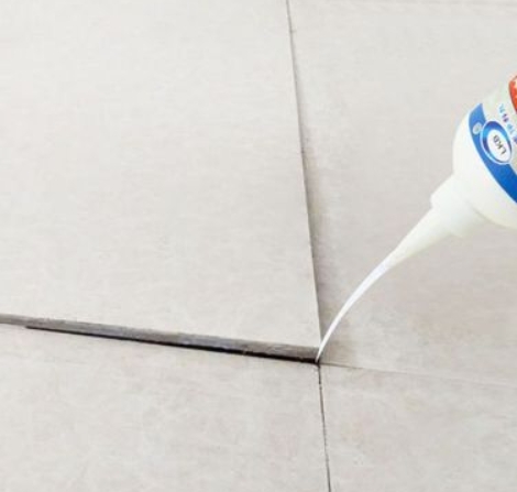 苍南瓷砖空鼓维修公司分享卫生间瓷砖脱落的原因可能有以下几点
